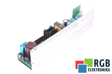 BV223-5-04027 SCHAFFNER DEFECT – PENTRU PIESE