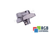 194R-HS4 ALLEN BRADLEY
