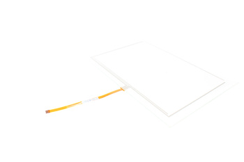PP882 3BSE069275R1 ABB 309X212MM, 4PIN ATINGEȚI ÎNLOCUITOR