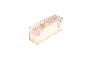 SR4D4024 TE CONNECTIVITY 24V RELEU