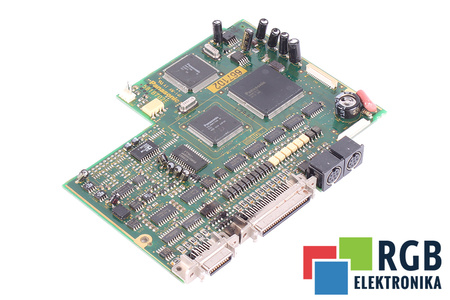 581B702E PANASONIC DEFECT – PENTRU PIESE