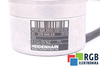 ROD426.250003S12-03 HEIDENHAIN ID.NR.376846-E8 CODER
