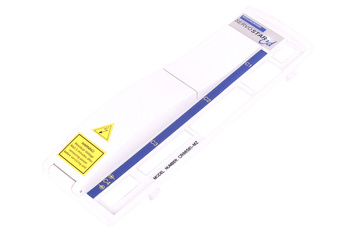 PRD-MZ40ASLZ-62 KOLLMORGEN SEIDEL SCUT