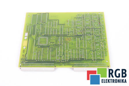 ART.70133 WARNER ELECTRIC 7404