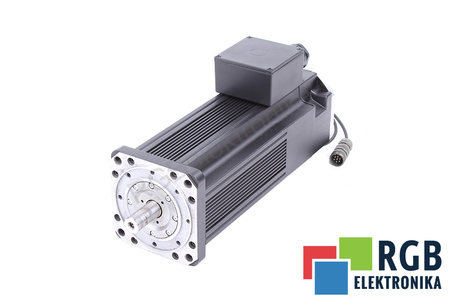 FAST-2-M6-030-10-00-G6 MOOG