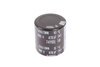 CONDENSATOR 470UF 400V NIPPON 74Y05L 18 (M) 470UF, 400V, 35MM, 40MM CONDENSATOR