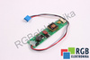 INVERTOR PS-8M051898 ERG N10138-B INVERTOR