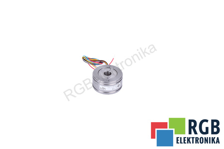 RE-21-1-A04 LTN REZOLVER