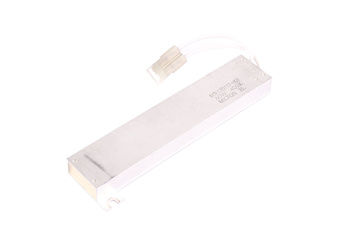 BK0-CB0197-H01 MICRON 0.06KW REZISTENȚA LA FRÂNARE