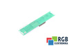INVERTOR PS-M06D12S5-NJ1L(S) SIEMENS DA0242