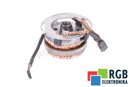 1FT5072-0AF01-Z SIEMENS TACOGENERATOR