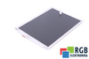 LTD121C30U TOSHIBA MATRICE LCD