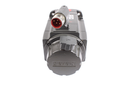 1FK7042-2AF1-1CG2 SIEMENS PRIZĂ DE ALIMENTARE