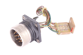 DV7-8-4-D00 AMK CUIB