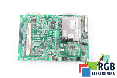 1070923225-201 BOSCH REXROTH