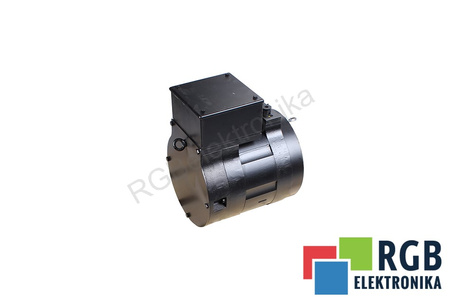 DST135K54W100-5UL BAUMÜLLER 16KW
