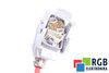 KETOP C100 D-CE KEBA 59718/15 PANTIDANTIV TEACH