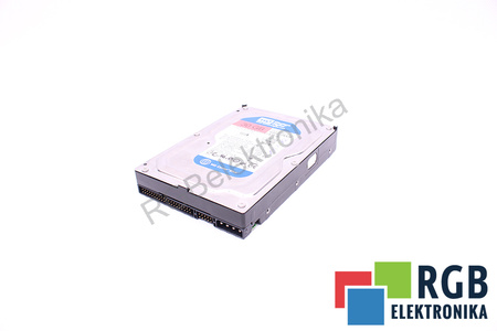 WD3200AAJB-00J3A0 WESTERN DIGITAL