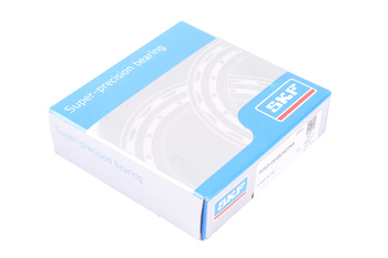 71913 CEGA/HCP4A SKF 65X90X13MM RULMENT