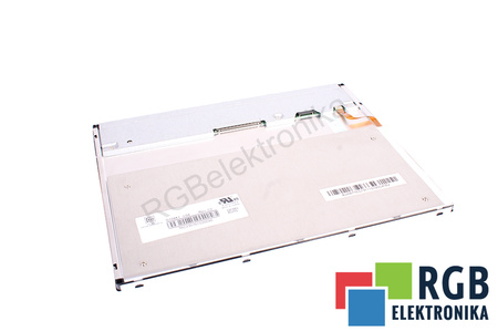 G104X1-L04 CHI MEI REV.C2 10.4" MATRICE LCD