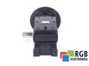 SK.12063 NORD IEC90 CUTIE DE VITEZE