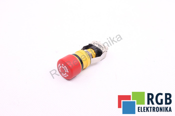 61-8755.17 EAO ÎNTRERUPĂTOR DE SIGURANȚĂ