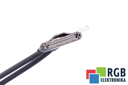 CBL-NXC005-20 YASKAWA 2M CABLU