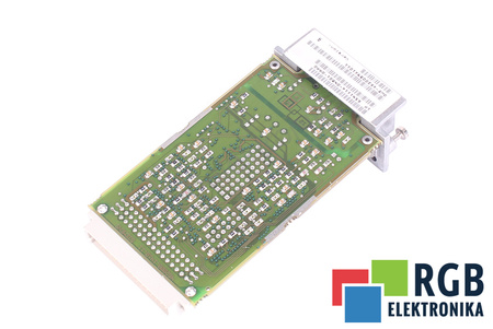 6SN1114-0NB01-0AA0 SIEMENS SIMODRIVE 611-U PENTRU PIESE