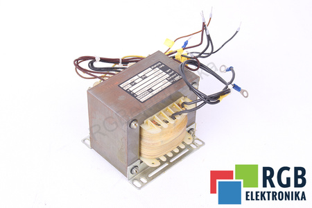 ESI400-45/TA276063B SBA TRANSFORMATOR