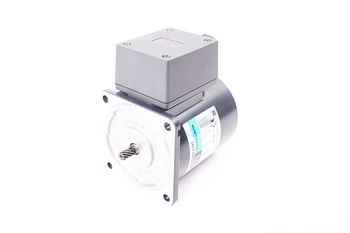 5RK40GN-CWT ORIENTAL MOTOR