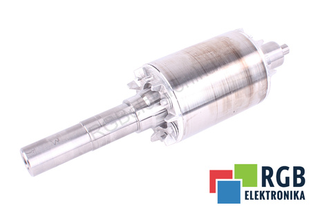1PH6103-4NF4-6Z SIEMENS ROTOR