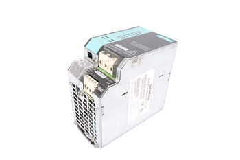 6EP1333-3BA00 SIEMENS SITOP