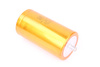 CONDENSATOR 3300UF 350VDC ROE