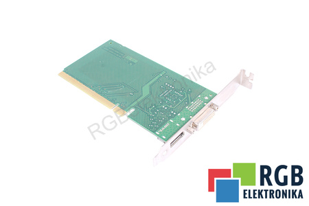 D3033-B11 FUJITSU