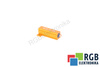 REZISTENȚĂ CGSHSA50 TE CONNECTIVITY 10R 10OHM REZISTENȚĂ