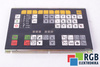 N860-3336-T00301A FUJITSU N86D-3336-R002/01 TASTATURĂ