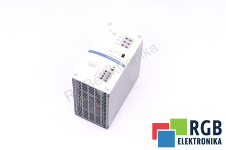 ABL7REQ24050 TELEMECANIQUE