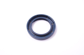 42X62X8 SIMRIT BAFUDSL 72NBR 902 SIMMERING AMBALAJ