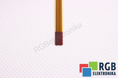 6AV2124-0MC01-0AX0 281X182MM 4PIN SIMATIC TP COMFORT 12" 4PIN ATINGEȚI ÎNLOCUITOR