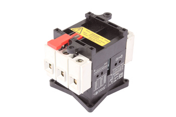 CL.9421 SQUARE D DECONECTOR