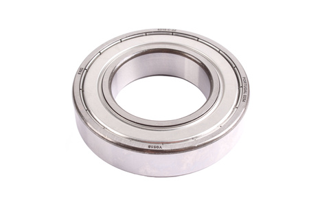 6210-C-2Z FAG 50X90X20MM RULMENT