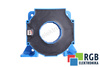 LF505-S/SP6 LEM TRANSFORMATOR DE CURENT