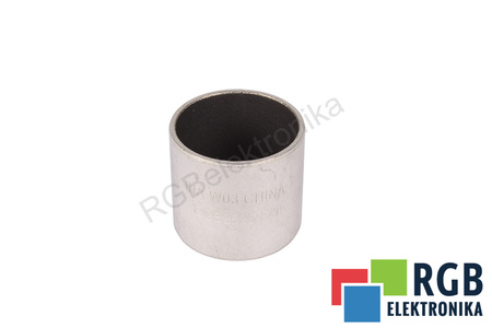 CONDENSATOR GMKP850-12IAY ESTA 12UF, 850V CONDENSATOR