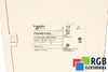 TSXAEY420 SCHNEIDER ELECTRIC 4AI