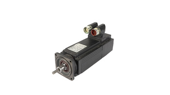 R27CMP50S/BK/PK/AK0H/SB1 SEW EURODRIVE WITHOUT GERARBOX