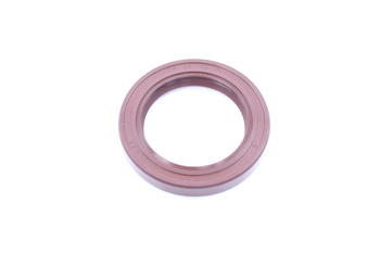 35X50X7 DICHTOMATIK VIAS SIMMERING AMBALAJ