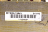 BOBINĂ 25449 MYRRA 175Z4829 BOBINĂ