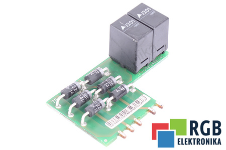 78-154-3202/D0013463 ASCOM DEFECT – PENTRU PIESE