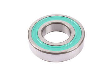 6207-2RZTN9/HC5C3WT SKF 24000RPM, 13000RPM, 35X72X17 25500KN, 15300KN RULMENT