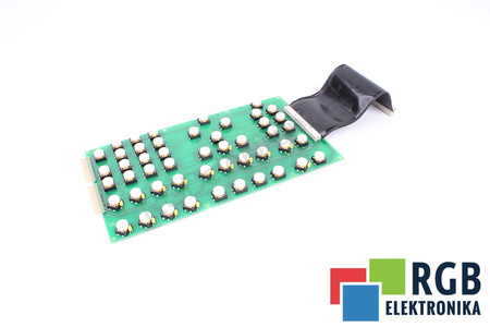 LP84704-A TASTATURĂ